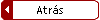 Atrs