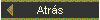 Atrs