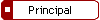 Principal