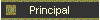 Principal