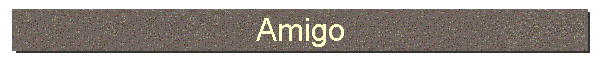 Amigo