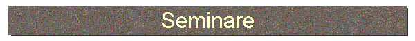 Seminare