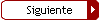 Siguiente