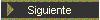 Siguiente