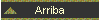 Arriba